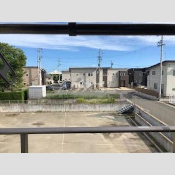 13/16 その他画像