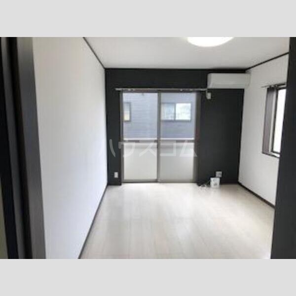 3/16 リビング/ダイニング