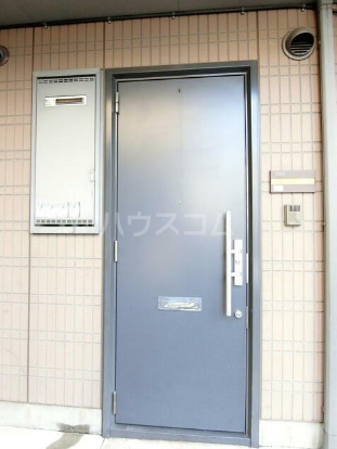 12/23 その他画像