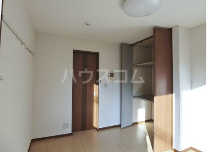 13/23 その他画像