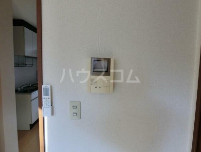 14/23 その他画像