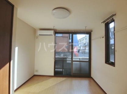 3/23 リビング/ダイニング