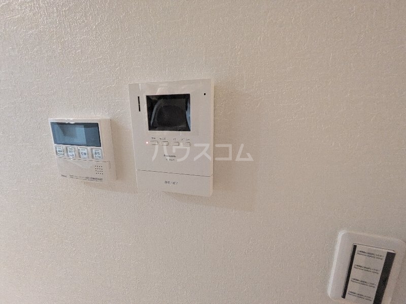 13/24 その他画像