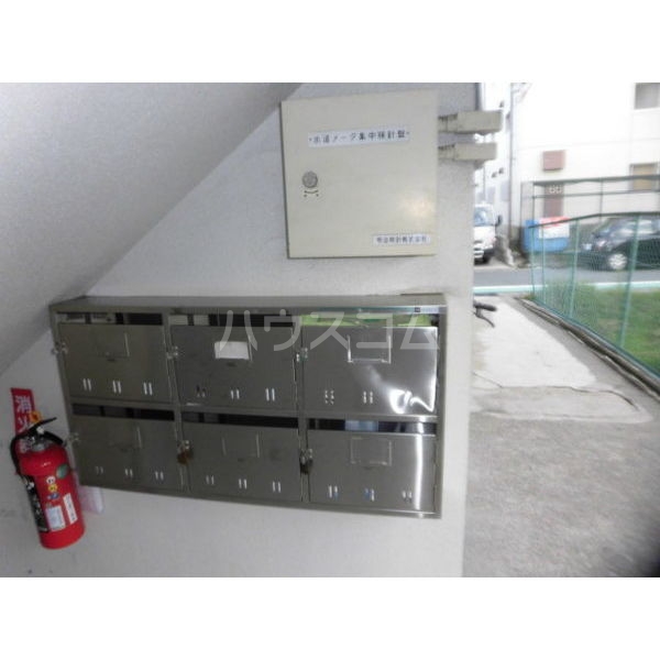 14/24 その他画像