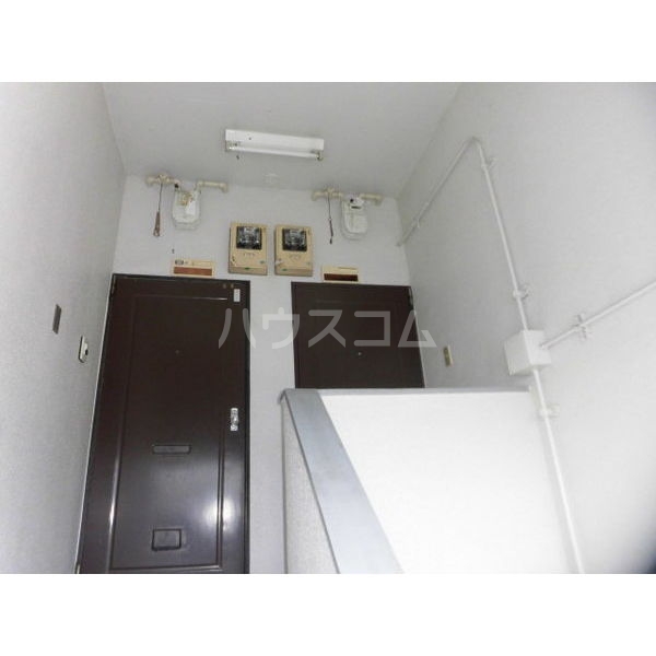 15/24 その他画像