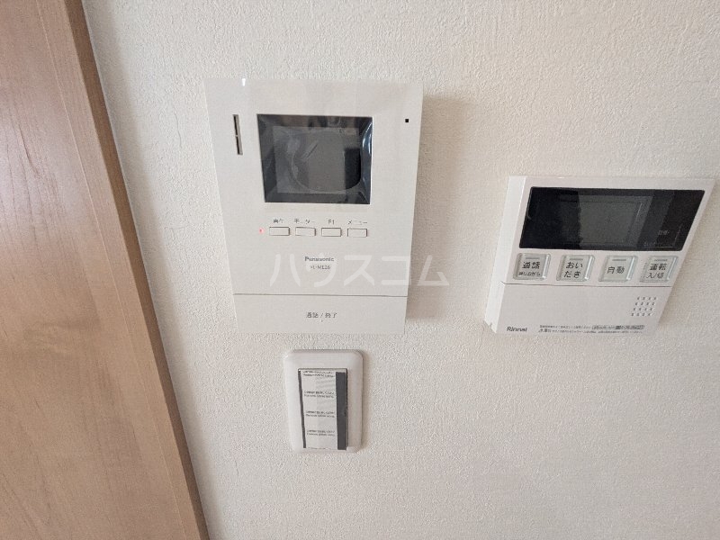 13/24 その他画像