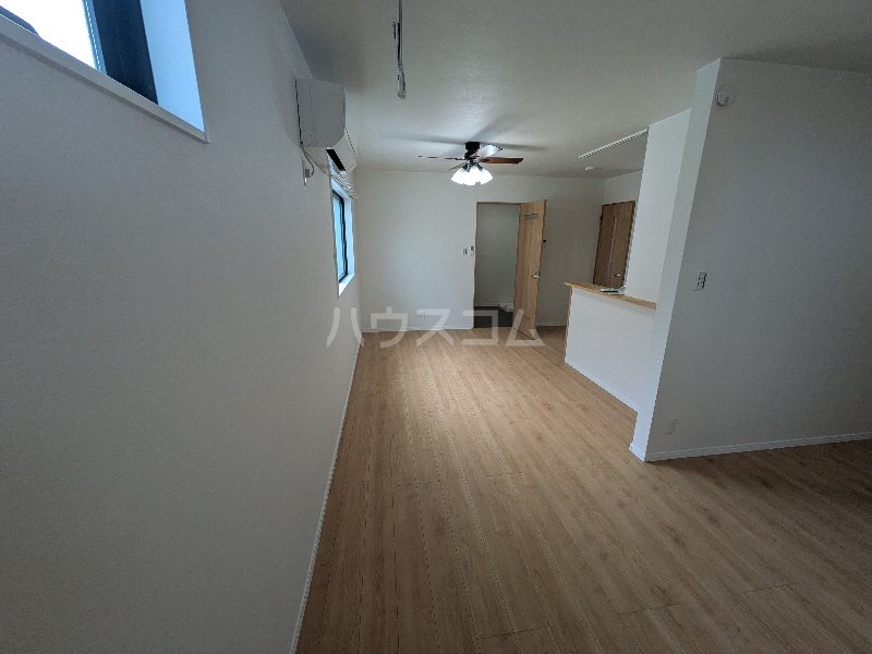 15/24 その他画像