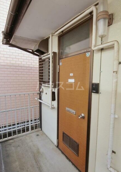 10/21 その他画像