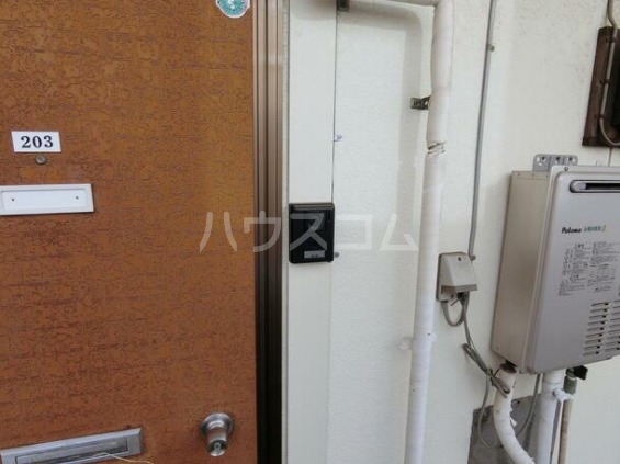 11/21 その他画像