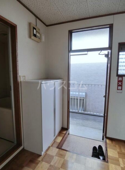 12/21 その他画像