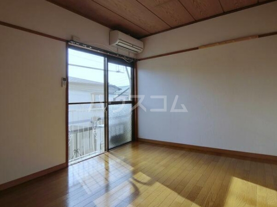 3/21 リビング/ダイニング