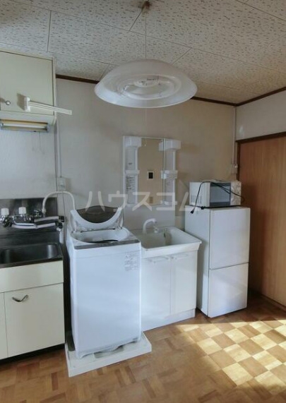 9/21 その他画像