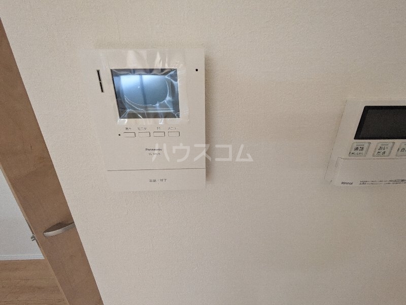 13/24 その他画像