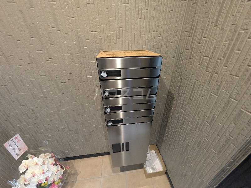 14/24 その他画像