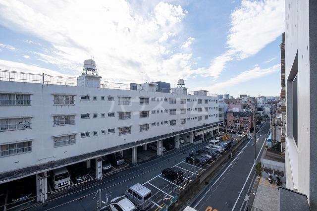 13/24 その他画像