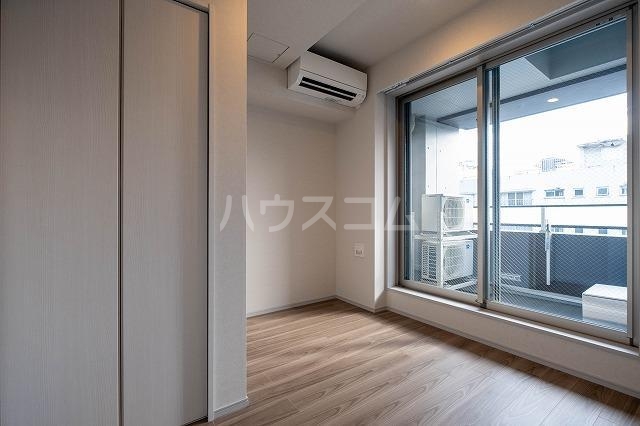 15/24 その他画像