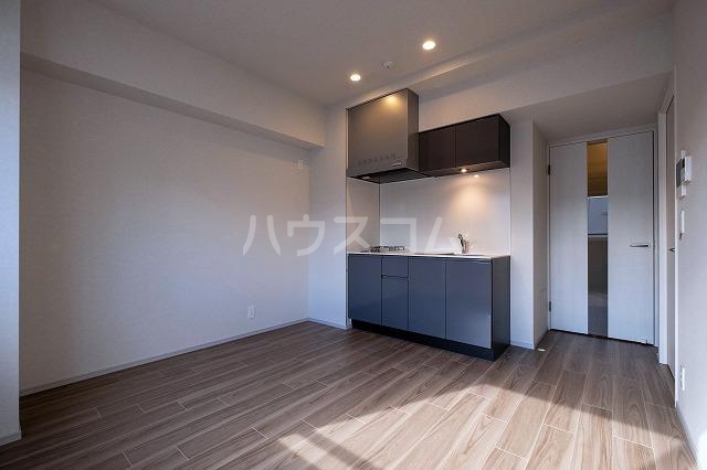 3/24 リビング/ダイニング