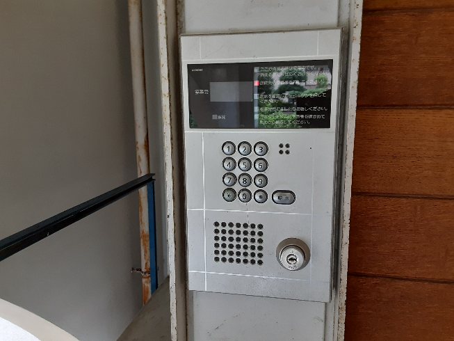 10/20 その他画像