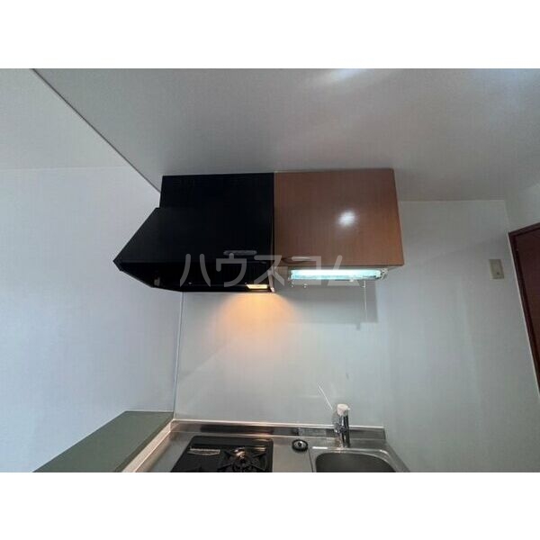 14/20 その他画像