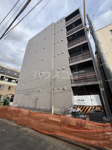 4/14 その他画像