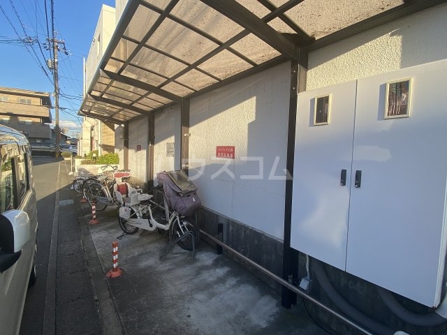 19/30 その他画像