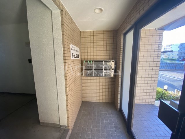 20/30 その他画像