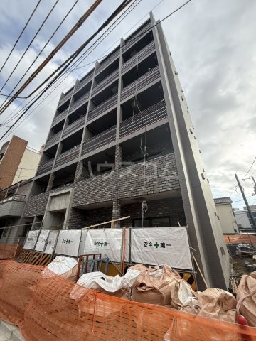 4/15 その他画像