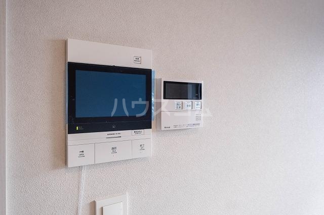 14/24 その他画像