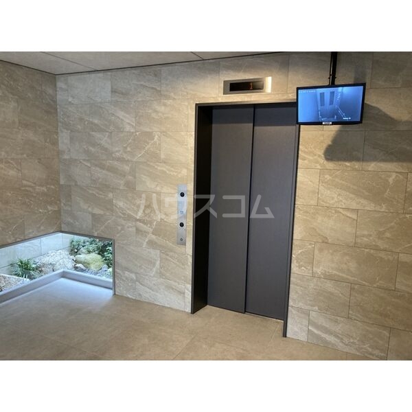 12/18 その他画像