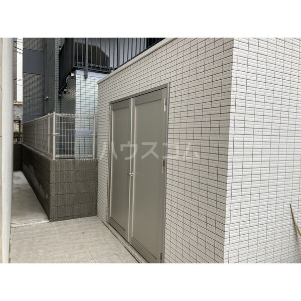 11/18 その他画像