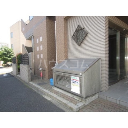 9/18 その他画像