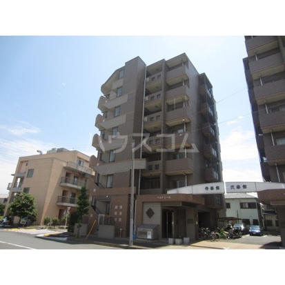 10/18 その他画像