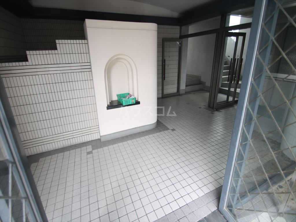 4/13 その他画像