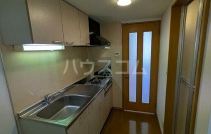 10/11 その他画像