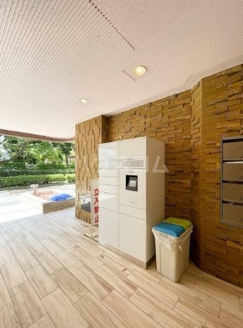 15/29 その他画像