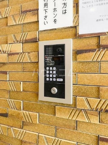 16/29 その他画像