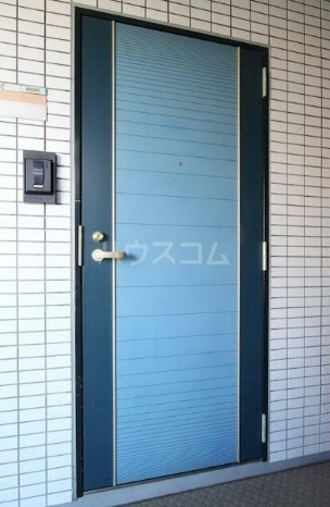 17/29 その他画像