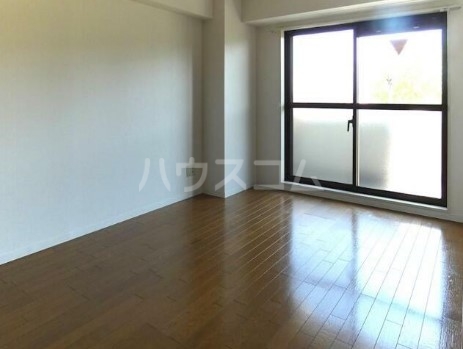 4/29 リビング/ダイニング