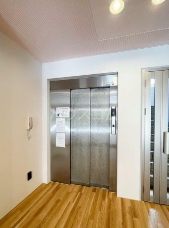 18/29 その他画像