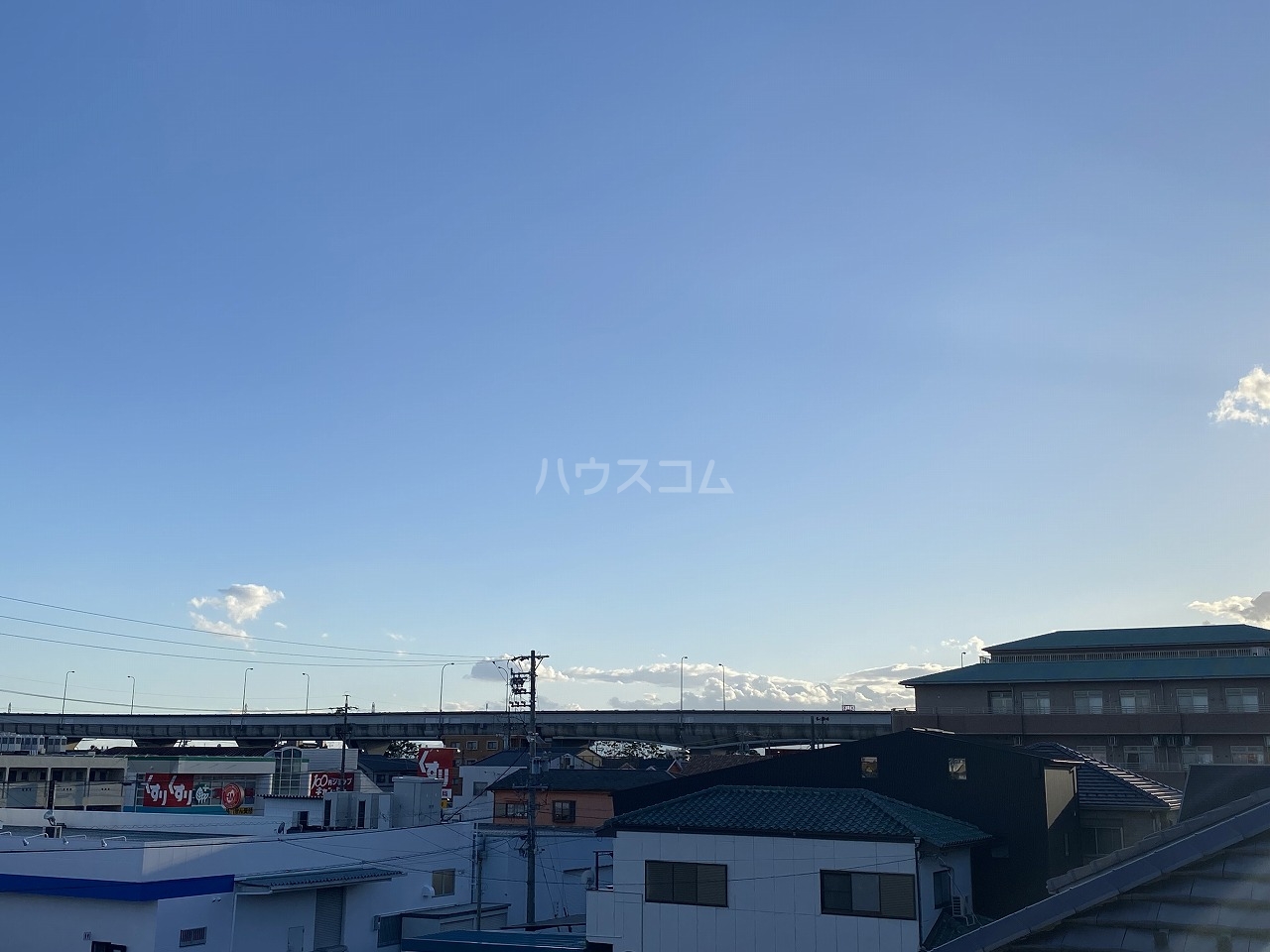 17/30 その他画像