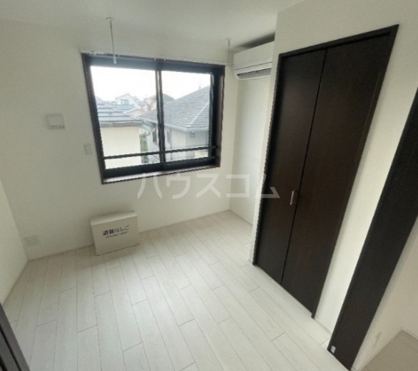 14/16 その他画像