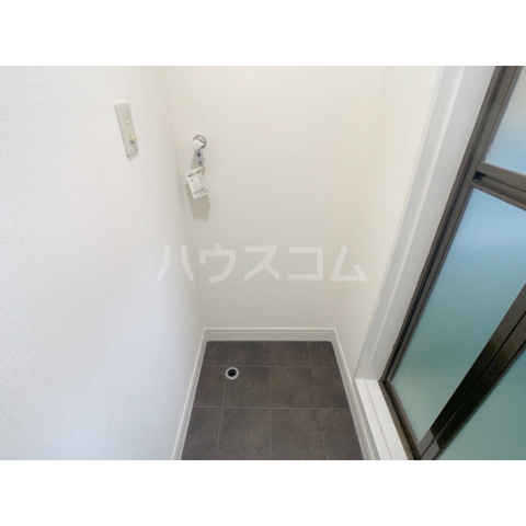 15/23 その他画像