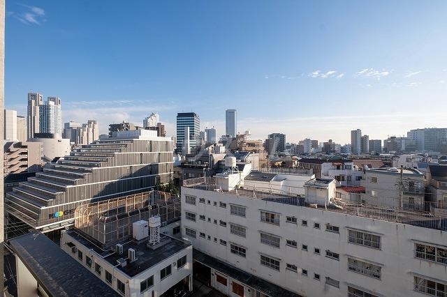 13/24 その他画像