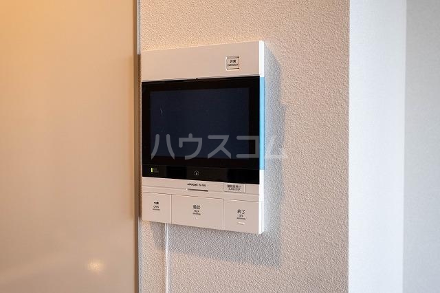 14/24 その他画像