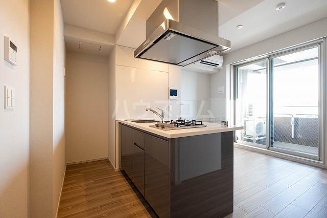 15/24 その他画像