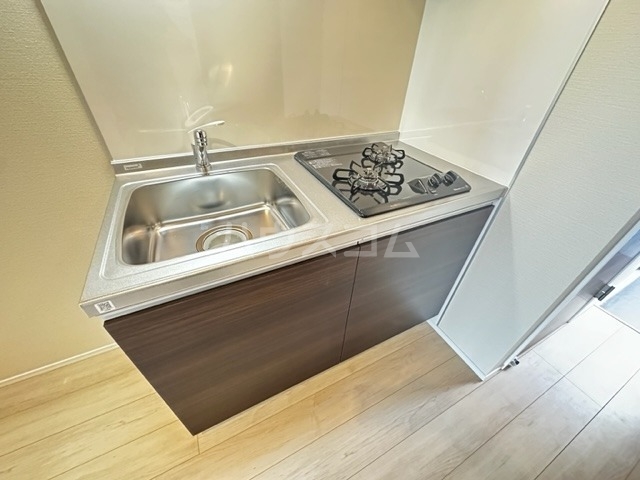 15/25 その他画像