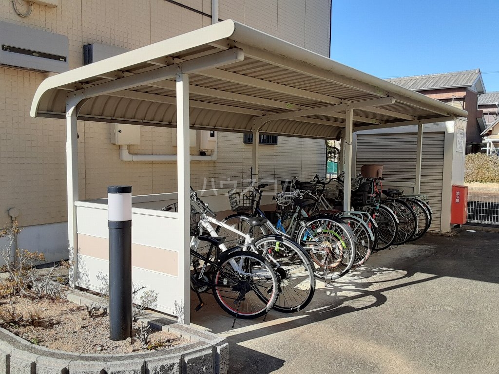 3/13 その他画像