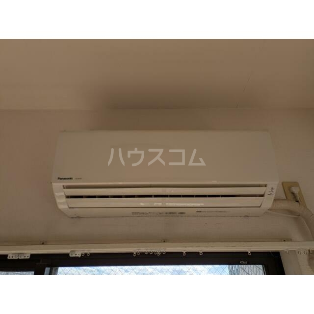 11/23 その他画像