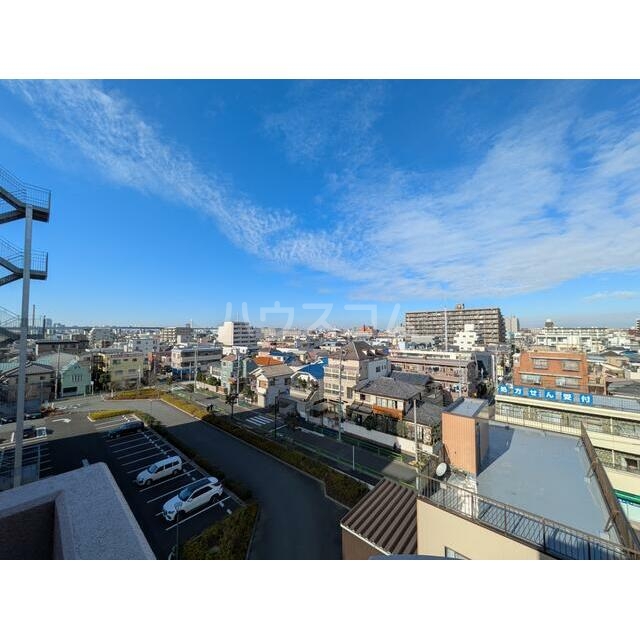 12/23 その他画像