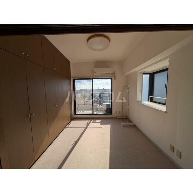 3/23 リビング/ダイニング